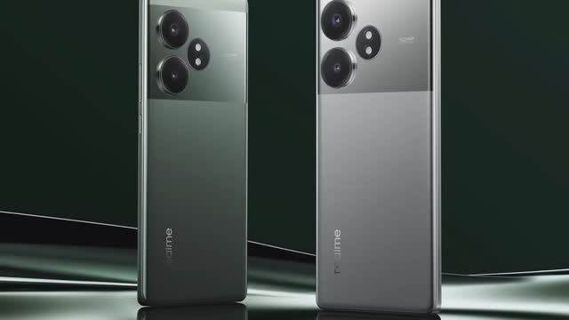 REDMI K80 PRO - Народный Флагман, Который Все Ждали! Цена шокирует... [9anCB7QJlsQ] [720p] смотреть онлайн