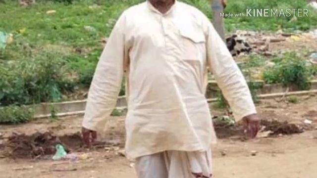 Beke beke tarakari ಬೇಕೆ ಬೇಕೆ ತರಕಾರಿ смотреть онлайн