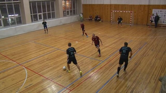 Реклама Онлайн 2 – Сбербанк 31' Телегин Андрей смотреть онлайн