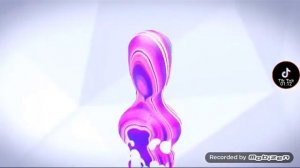 Заставка RUSONG TV BRIDGE TV DANGE TV BRIDGE HD BRIDGE TV DREAM 2016