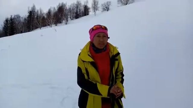 AV Holiday | Бахтин Сергей и Шагадатова Рита | (г.Корсаков) | Thailand | Villa Thongbura смотреть онлайн