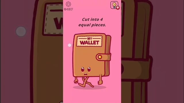 Brain Wash Level 431 432 433 434 435 436 437 438 439 440 Walkthrough