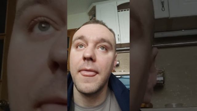 Отзыв на онлайн курс "Любовь к себе" Виталий смотреть онлайн