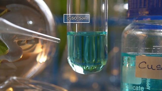 What is the reaction of CuSO4 with Na2S ? | CuSO4 + Na2S → CuS↓ + Na2SO4 смотреть онлайн