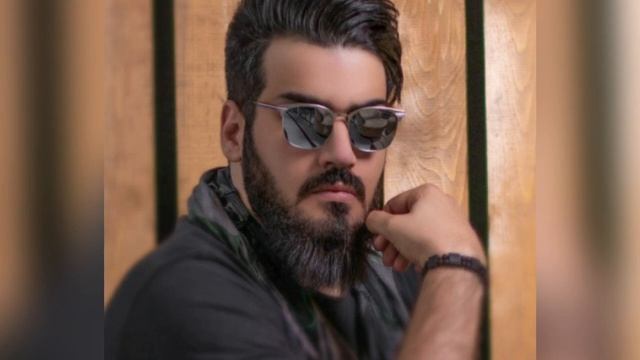 گریه - امین فیاض | Amin Fayyaz - Gerye смотреть онлайн