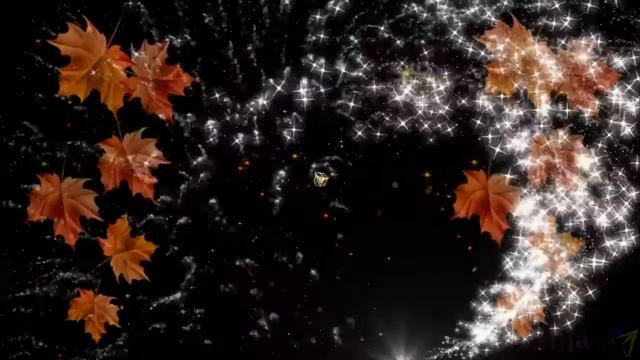 по уроку Танюшки! смотреть онлайн