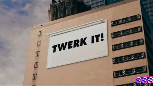 СЕКТОР ГАЗА - СЕЛЬСКИЙ КАЙФ ( REMIX RS ) смотреть онлайн