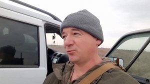 Пуля Майера 32 калибра. Желатин. Кучность.