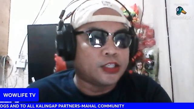 IILANG MGA BASHERS NG ROCHELLE KILALA NA! DAPAT NA BA SILANG IPAKILALA SA INYO? смотреть онлайн