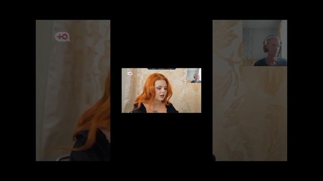 Беременна в 16 - момент из проекта смотреть онлайн