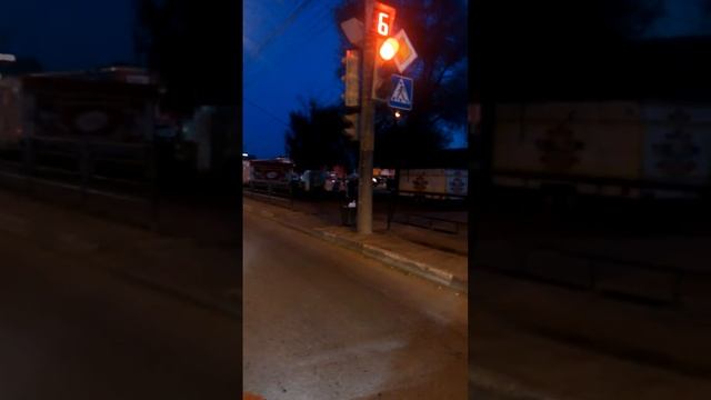 Когда деревенские пАсаны приехали в город!!! смотреть онлайн