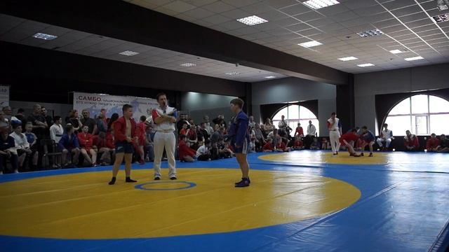 Соревнования по самбо дети возраст 2013-2014 Тюмень 21.04.2024. Самбо подростки Тюмень. смотреть онлайн