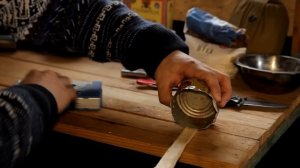 балаганчик / весна / блины )