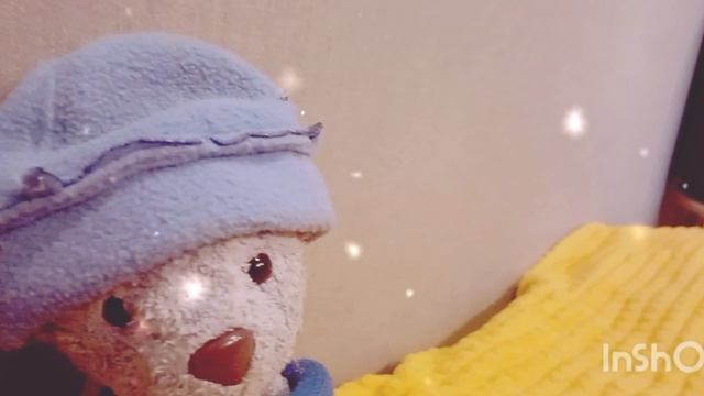 Новый Год и что-то ещё смотреть онлайн