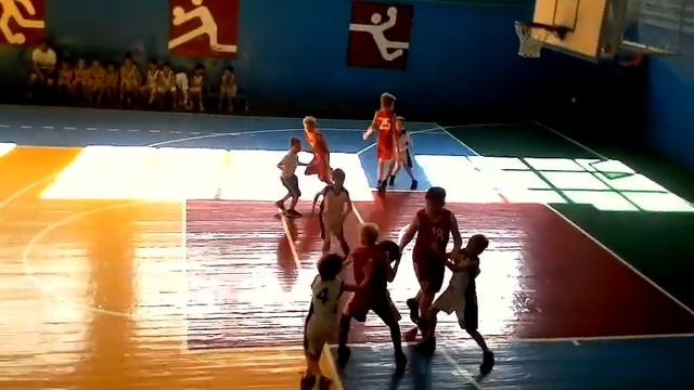 Бор-сдюшор7 смотреть онлайн