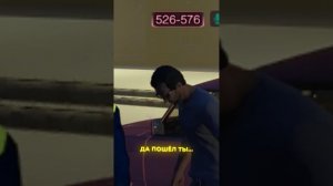 ДПС ОСТАНОВИЛ СТРАННОГО ПЬЯНОГО НАРУШИТЕЛЯ | (GTA 5 RMRP - Криминальная Москва)