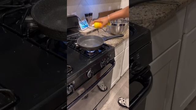 6am Cook With Me Routine | 300 Calorie Breakfast #fitnessgoals #healthyfood #lowcarbs #weightloss смотреть онлайн