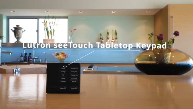 Unify Smart Home In Dana Point - Sonos Works With Lutron