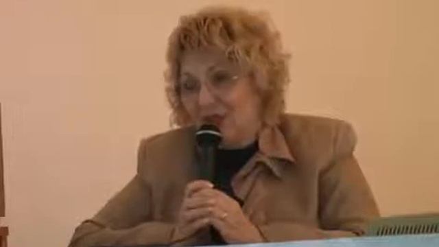 Все о ПК (пептидных комплексах в растворе) с очень интересными отзывами. смотреть онлайн
