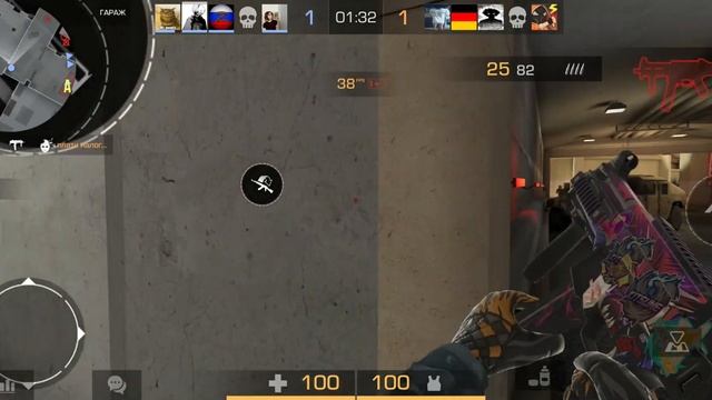 видео🤕 смотреть онлайн