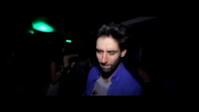 кгБар [как бы бар] 08\12\2012 @ КГБ live! смотреть онлайн