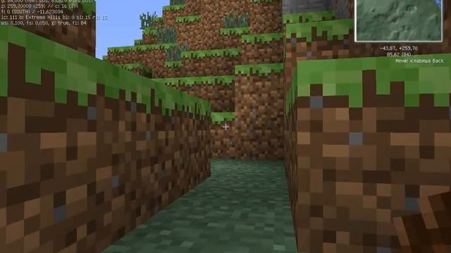 Первые похождения #4-Поход за гевеей смотреть онлайн