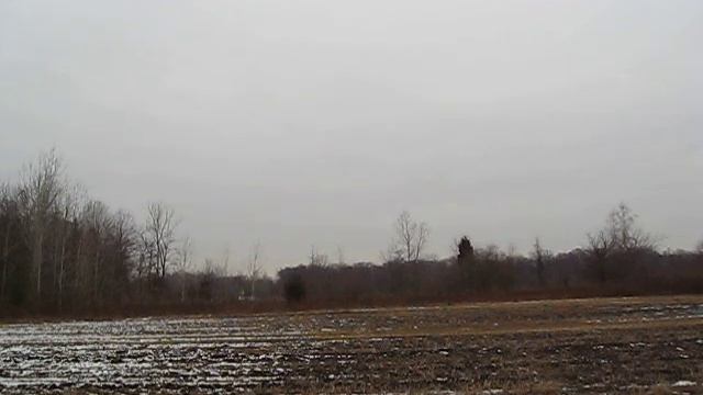 Mini XPV смотреть онлайн