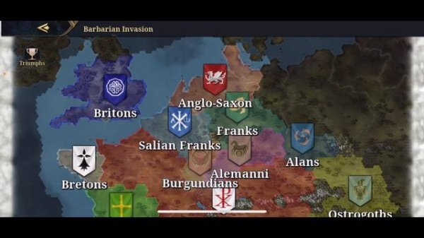 European War 7 Beginners Guide