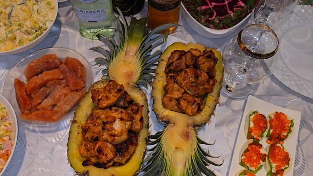 С Новым 2025 годом. смотреть онлайн