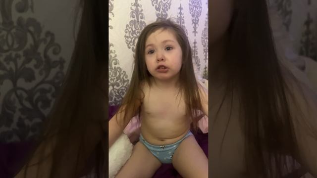 Подстриги меня))) смотреть онлайн