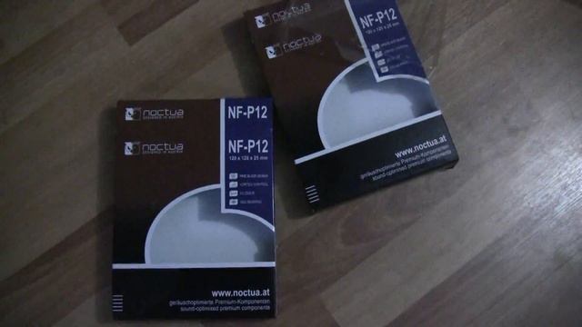 Corsair H70 fan replacement смотреть онлайн