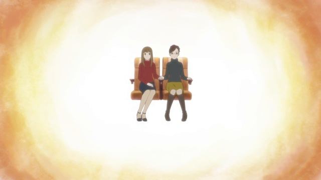 Alchemical XP - Happy ( Happy-Go-Lucky Days ~ Dōnika Naru Hibi ~ どうにかなる日々 )