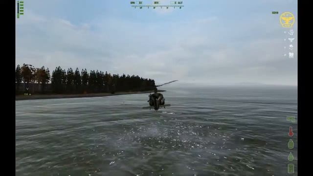 Day Z Origins.Sector B 1.7.7 смотреть онлайн