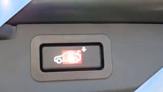 BMW X5 SUV/Geländewagen смотреть онлайн