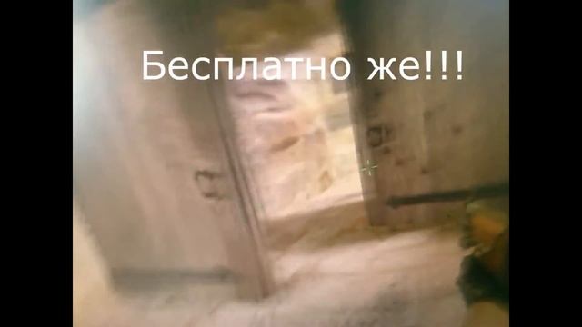 БЕСПЛАТНЫЙ МУВИК! Вроде красиво смотреть онлайн