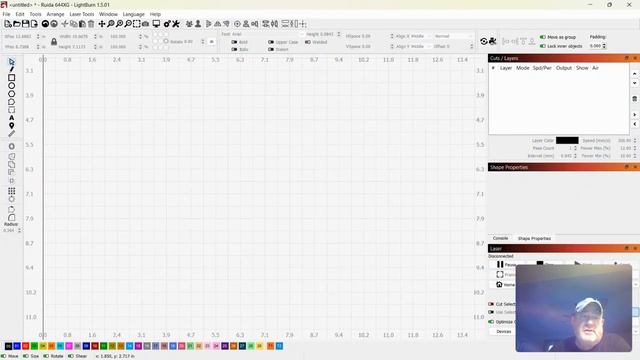 The Best Way To Vectorize a Photo in LIghtburn смотреть онлайн