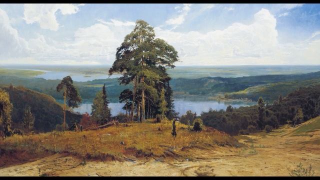 Знаки дороги. Глава 11 смотреть онлайн