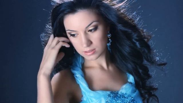 Anora - Я не верю(Gabito Remix 2015)