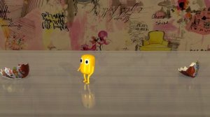 Про киндеры и живые капсулы. Видео для детей. Сборка 4 серии.