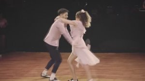 Белая зима BAND ODESSA