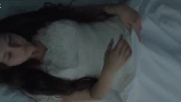 الفلم التركي ''بنات متهورات'' mustang مترجم كامل (للبنات فقط)