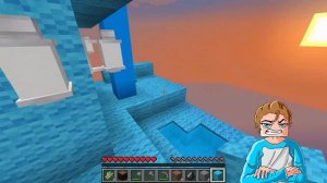 ТВ ВУМЕН ВЛЮБИЛИСЬ В МЕНЯ НА ОДНОМ ЧАНКЕ В МАЙНКРАФТ!КРАСЯ ТРОЛЛИНГ TV WOMAN MINECRAFT