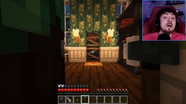 Класс и его речь! 😂😂😂😂