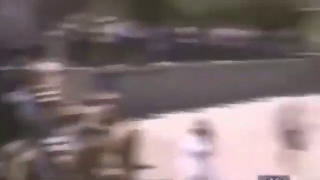 РЕБЯТАМ - АФГАНЦАМ ПОСВЯЩАЕТСЯ... смотреть онлайн