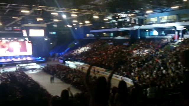 ТНА 1 курс КФУ смотреть онлайн