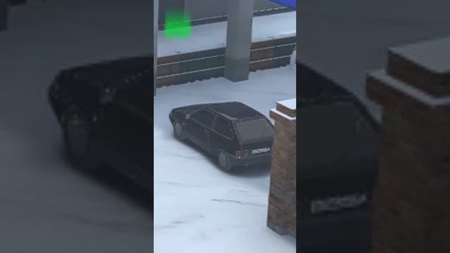 ЭВАКУИРОВАЛ МАШИНУ ПРОКУРОРА СТОЯЩУЮ НЕ ПО ПРАВИЛАМ | (GTA 5 RMRP - Криминальная Москва) смотреть онлайн