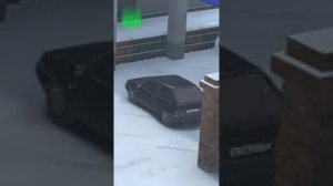 ЭВАКУИРОВАЛ МАШИНУ ПРОКУРОРА СТОЯЩУЮ НЕ ПО ПРАВИЛАМ | (GTA 5 RMRP - Криминальная Москва)