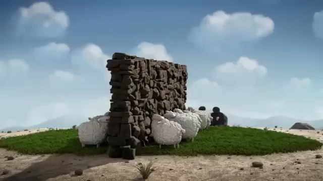 И вроде причем здесь политика...?) смотреть онлайн