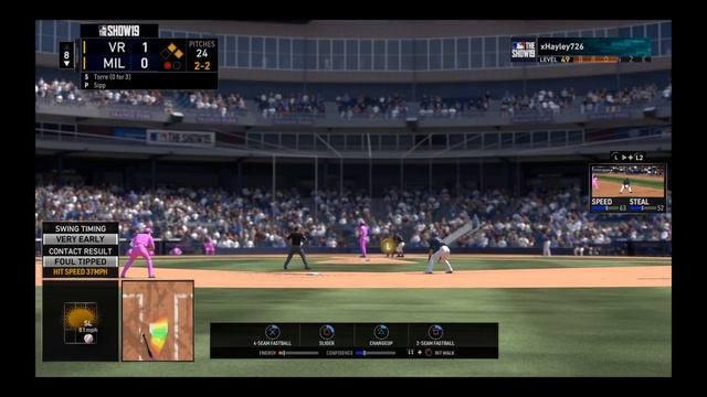 Joe Torre Is God смотреть онлайн
