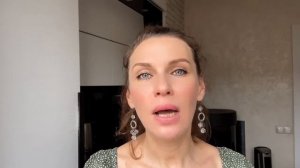 Пилинг-пэды в корейской косметике | Что это такое и как их использовать? | Peeling pads Atomy | PAD